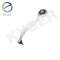 2053301505 pièces de voiture bras de commande avant LH 205 330 15 05 pour Mercedes Benz W205 A205 C205 accessoires de bras de commande