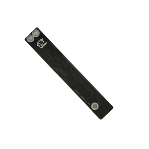 Módulo de Cámara USB2.0 para Interiores LLGCAM de 200W, Color CMOS, 1920x1080, MJPG, con Reconocimiento Facial 61 ° - Product Image 4