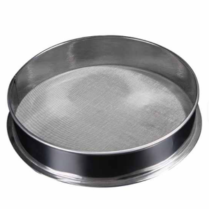 304 Stainless Steel Cake Mold High-Temperature Resistant Non-Stick <strong>Baking</strong> <strong>Tool</strong> <strong>for</strong> Steaming <strong>Baking</strong> Eco-Friendly Safe Reusable - Product Image 4