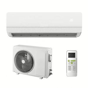 Mejor Precio, Aire Acondicionado Split de 1.5 Toneladas, 2P, Solo Frío, 18000 BTU - Product Image 4