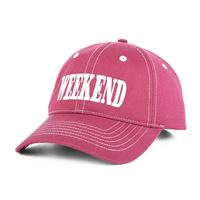 Gorras de Béisbol Deportivas Personalizadas Clásicas de Moda con Logotipo Bordado en 3D, 5 Paneles, Tela Común, Visera Curva