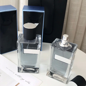 Perfumes para Hombre YVESE <span class=keywords><strong>SAINT</strong></span> <span class=keywords><strong>LAURENT</strong></span> de Diseñador, Originales de Lujo, Fragancia Duradera, Spray de Colonia de Alta Calidad al por Mayor - Product Image 1