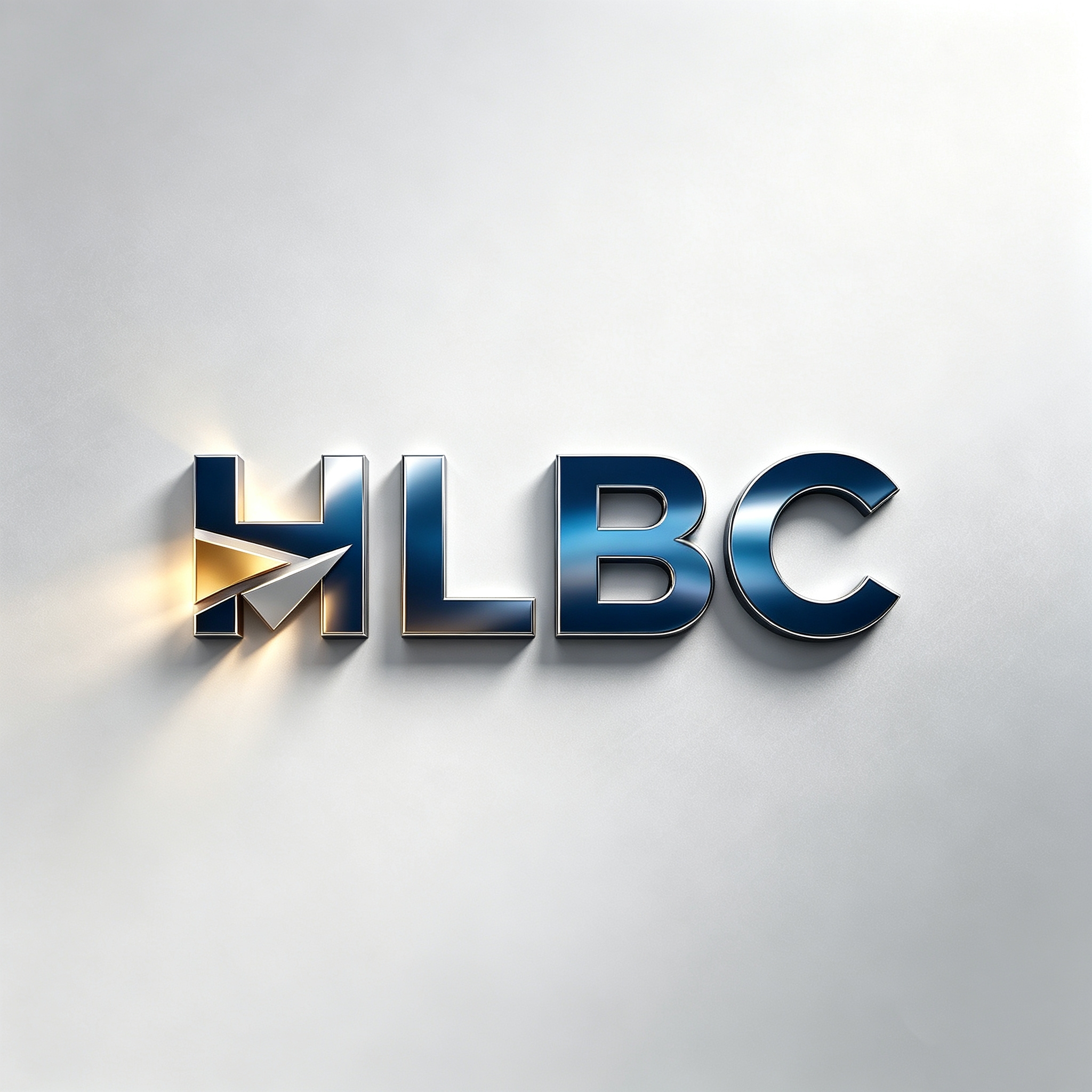 Shenzhen Huilin Baichuan Trading Co., Ltd. logo