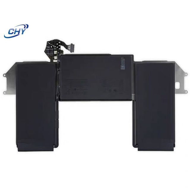 Original A2337 A2389 Battery for MacBook Air A2337 A2389 Battery