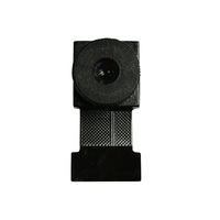 Mini Módulo de Cámara de Seguridad con Reconocimiento IA de Bajo Consumo de 3MP, SC2336, Módulo FPC MIPI de 20 Pines