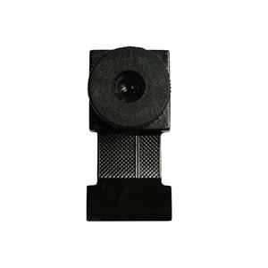 Mini Módulo de Cámara de Seguridad con Reconocimiento IA de Bajo Consumo de 3MP, SC2336, Módulo FPC MIPI de 20 Pines - Product Image 2