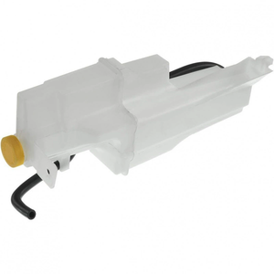 ขวดน้ำสำรอง KL ใหม่ขวดน้ำ217101HC1A 217101HS0A 21710-1HS3B สำหรับ Sunny - Product Image 1