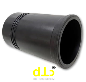 OEM K65A-10-311 pour Kia K2700 Liner pour machines de construction - Product Image 1