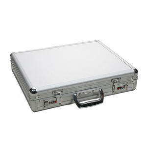Juego de Lentes de Prueba TLS-158 con Anillo de Plástico, 158 Piezas, Estuche de Aluminio, 1 Año de Garantía, InnoVue Opto, Certificado CE ISO, 110-240V - Product Image 6