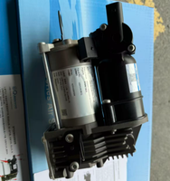 Pompe à air de suspension pour Mercedes Benz W221, pompe à amortisseur pneumatique 2213201704 pour AMK