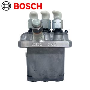 <span class=keywords><strong>Pompe</strong></span> d'injection de carburant Kubota 16006-51012 Pièces de moteur D902 D782 D722 Excavatrice de machines de construction <span class=keywords><strong>Bosch</strong></span> H104205317 - Product Image 5