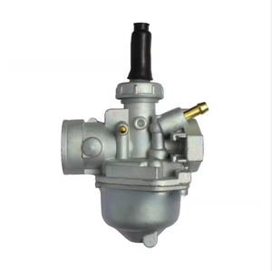 Carburador para <span class=keywords><strong>Honda</strong></span> Monkey Z50 Z50J Z50R XR50 CRF50 <span class=keywords><strong>Gorilla</strong></span> J1 J2 - Product Image 2