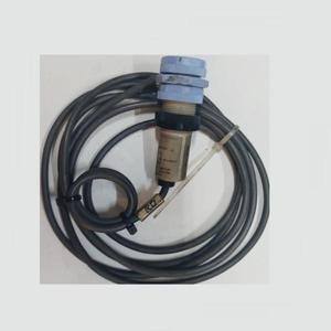 Nouveau et original E3f2-r2c4-capteur photoélectrique E3f2 R2c4 automatiser l'automatisation industrielle programmable - Product Image 1