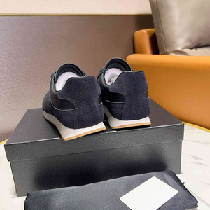 Producto de Moda 2026, Zapatos para Hombre Elegantes y Modernos, Zapatos Deportivos Alemanes de Alta Calidad, Zapatos Cómodos para Caminar a Diario - Product Image 5