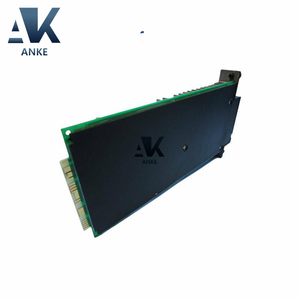 Tarjeta de fuente de alimentación PS31 * A Yokogawa - Product Image 2