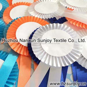 Comment <span class=keywords><strong>Faire</strong></span> Un Noeud De <span class=keywords><strong>Ruban</strong></span> Cadeau - Product Image 3