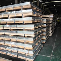 Bobine en acier inoxydable 304 304L TSHS 0,3-3,0 mm, découpe pour la fabrication de matériel de cuisine et de bâtiments au Vietnam, échantillon OEM accepté