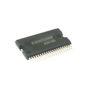 Nouvelle puce R2A30232ASP originale - Product Image 1