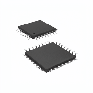 Data Acquisition Manufacturer Channel 32 TQFP Electronic Chips Component PCM2707PJTRG4 - Product Image 1