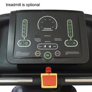 Contec800s בדיקת מערכת <span class=keywords><strong>ecg</strong></span> <span class=keywords><strong>ecg</strong></span> usb cg usb מערכות concc 8000s - Product Image 2