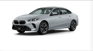 BMW <span class=keywords><strong>2</strong></span> серии 228i 2024-2025 годов, почти новый автомобиль, высокая скорость, отличное состояние, низкая цена, доступен для продажи, в наличии, 4-дверный - Product Image 3