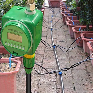 Drip arrow agriculture arrow dripper système d'irrigation goutte à goutte <span class=keywords><strong>araignée</strong></span> dripper dans le système d'irrigation de jardin - Product Image 6