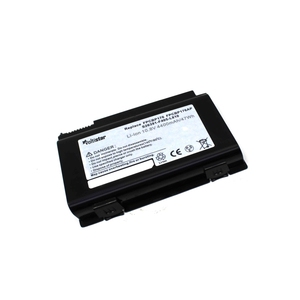Fujitsu Lifebook E8410 Batterie au lithium-ion compatible avec FPCBP175 FPCBP176AP FPCBP198 - Product Image 3