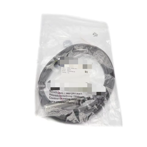 Programa Plc Dedicado Pac, Automatización Industrial, 900125 20-250vac/300vwbrdc Nsmp, Nuevo, Original, Listo, Disponible - Product Image 1