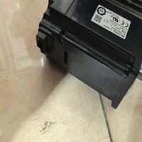 Sensor de Flujo Vortex SV-M040CK 4-20mA Analógico RS-485 con Pantalla para Medición y Control de Flujo de Líquidos y Gases en la Industria de Procesos