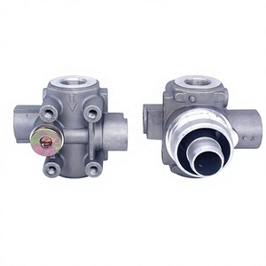 หัวกรองน้ำมัน 4I3948 4I-3948 สำหรับอะไหล่รถขุด 4I/3948 - Product Image 1