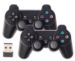 Mini Wireless BT Android 10 Game Controller 8K 60fps 3D Game/<b>TV</b> Dual System Switch 1080P <b>Portable</b> Easy Use for Android 10+ Users - Product Image 2
