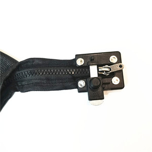 Supermarkt Beveiliging Am 58Khz Alarmerende Sensoren Magnetische Lock Bag Herbruikbare <span class=keywords><strong>Rf</strong></span> <span class=keywords><strong>Eas</strong></span> Anti-Diefstal Boodschappentas - Product Image 5