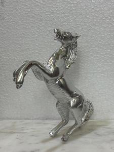 Figurine 3D d'animal, sculpture miniature décorative pour la maison, le bureau, ou comme ornement de mariage, cadeau de collection, design personnalisé OEM - Product Image 1