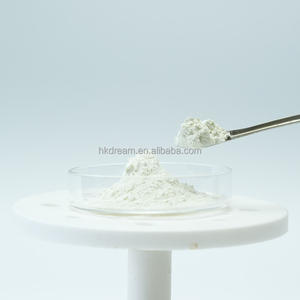 공장 공급 칼슘 락테이트 식품 등급 영양 보충제 - Product Image 6