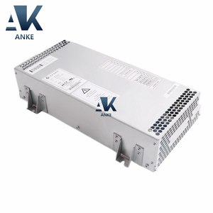 โมดูลแหล่งจ่ายไฟ3HAC020466-001 DSQC627ดั้งเดิม - Product Image 1