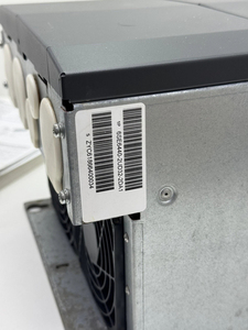 6SE64402UD322DA1 6SE6440-2UD32-2DA1 Variador de Frecuencia CA de 22kW 380V-480V Trifásico para Motor Industrial para Automatización - Product Image 3