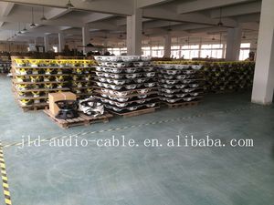 Altoparlante rms da 300 watt a basso costo per subwoofer da 10 pollici - Product Image 5