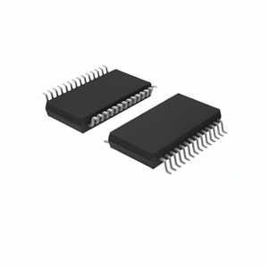 MAX1290ACEI+ Original One Stop Service Buy Online Electronic Components 28 SSOP Data Acquisition - Product Image 1
