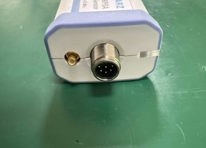 โรห์เดอ แอนด์ ชวาร์ซ R&S+NRP6A(8kHz-6GHz)+ เซ็นเซอร์วัดกำลังไฟฟ้า - Product Image 3