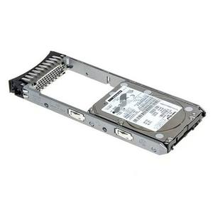 For 5563812-A SLM5A/SLM5C-M30RSS DKC-F810I-30RMGM 30TB <b>2.5</b>-Inch SAS <b>SSD</b> High Capacity Server Drive for New & Used Models for Hit - Product Image 2