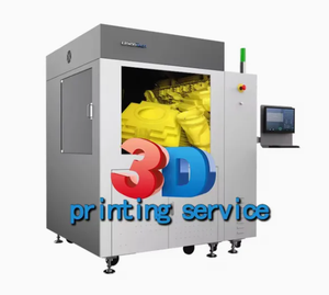 Prototypes rapides d'impression 3D <span class=keywords><strong>SLA</strong></span> hautement détaillés de modèles de voitures/véhicules pour collectionnables/cadeaux - Production et expédition rapides - Product Image 6