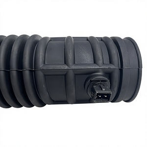 Manguera de Admisión de Aire para Chevrolet 96536713, Pieza de Repuesto para Automóvil - Product Image 4