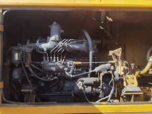 הסכום בשימוש ls118 kob150t kob7065 sccc7500 sccc8500 scccc6500 sccc13000 sccc6500 sccc8500 scccc13000 sccc7200 גורים זמינים עכשיו - Product Image 5