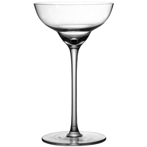 Juego de gafas de <span class=keywords><strong>Margarita</strong></span>, doble pared, aislamiento - Product Image 5
