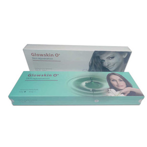 <span class=keywords><strong>Crema</strong></span> Profesional para Aclarar y Rejuvenecer la Piel, Kit de Tratamiento con Oxígeno O2, Gel Antienvejecimiento en Oferta - Product Image 5