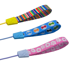 ペット用品カスタム新しい犬ペットベストハーネス小中犬用の調節可能な通気性のある快適な犬のハーネス - Product Image 2