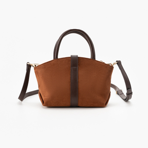 新着デザイナーBolsos De Mujer人気のクロスボディバッグ流行のハンドバッグ女性用高級ハンドバッグ - Product Image 3