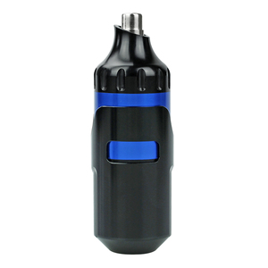 Vuelos de maquillaje permanente <span class=keywords><strong>agujas</strong></span> del tatuaje <span class=keywords><strong>comprar</strong></span> máquina rotativa - Product Image 1
