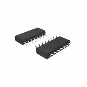 Interface 16 SOlC Buy Electronics Components Online TD62004AFG,N,EL In Stock - Product Image 1