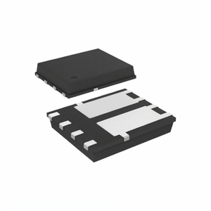 ชิ้นส่วนวงจรอิเล็กทรอนิกส์ SIR770DP-T1-GE3 PowerPAK SO-8 ทรานซิสเตอร์คู่ ของแท้ บริการครบวงจร - Product Image 1